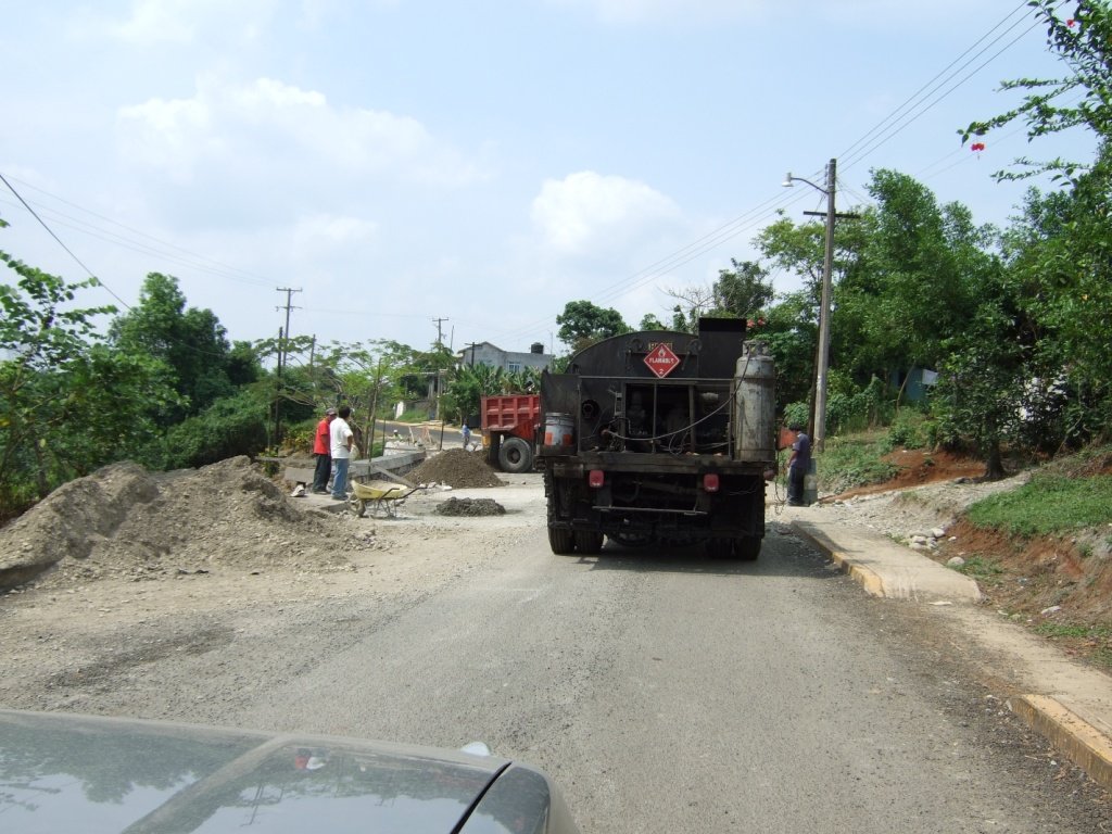 alternate-route-blocked.jpg
