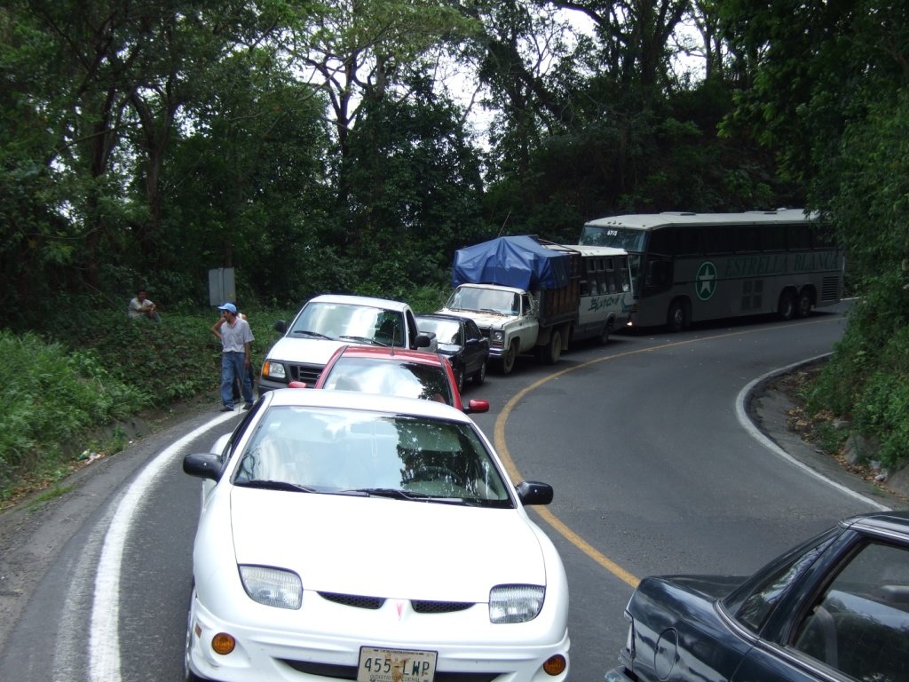 highway-blocked.jpg