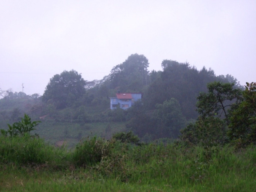 xalapa-outskirts-house.jpg