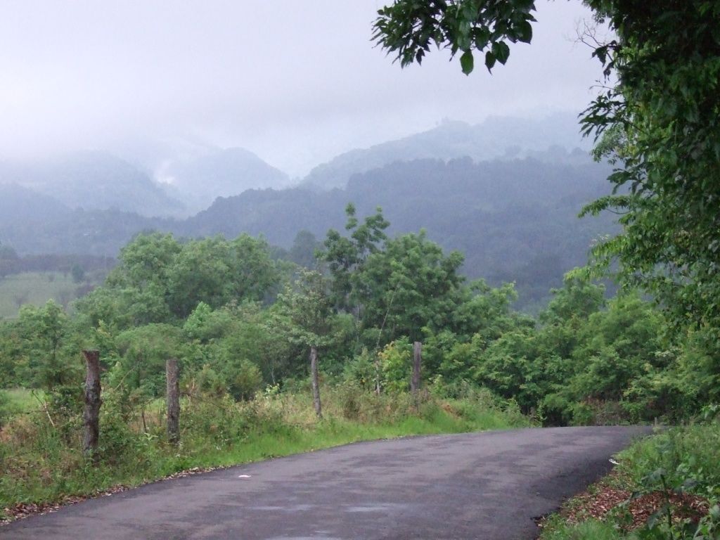 xalapa-outskirts-road.jpg