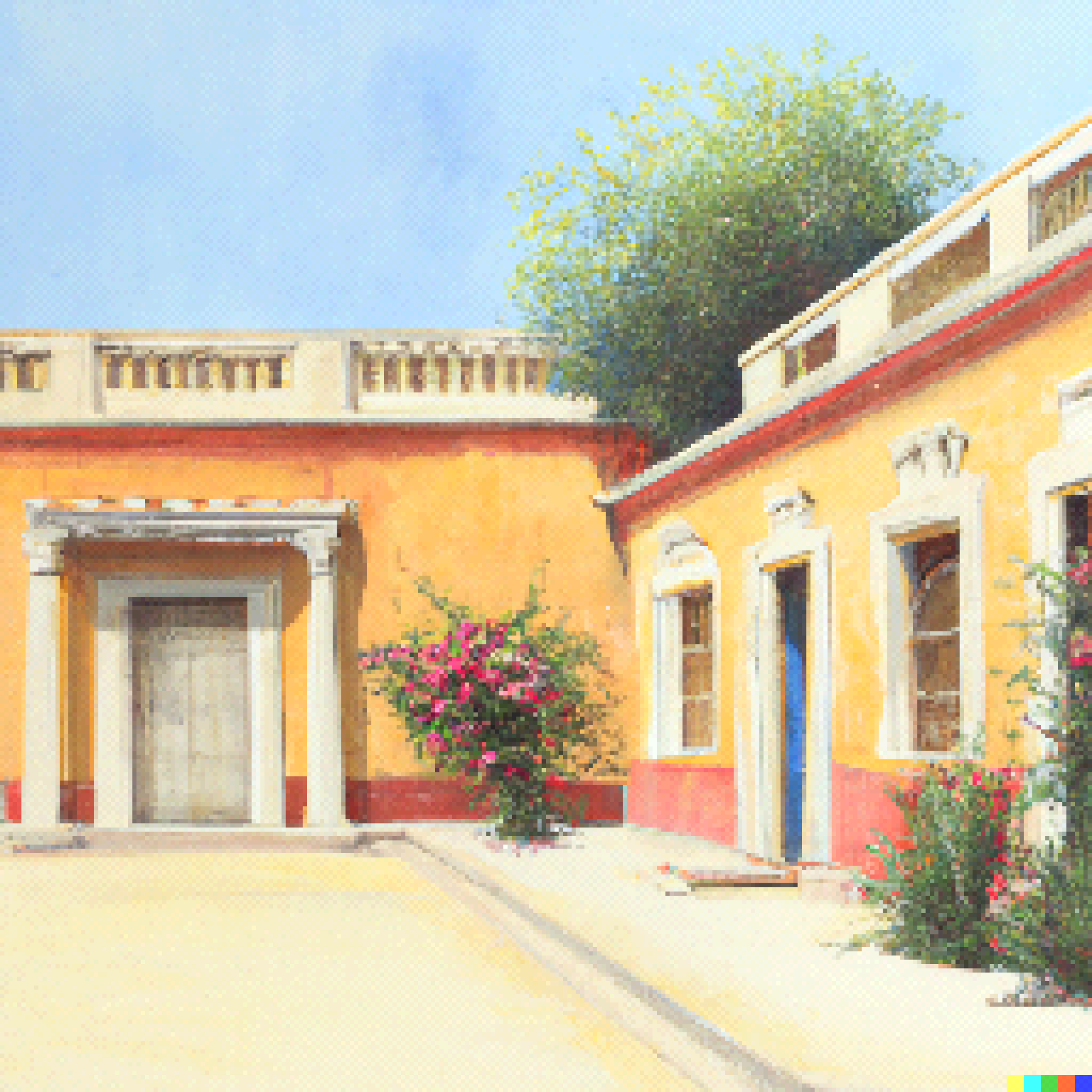 hacienda-1-1920x1920.png