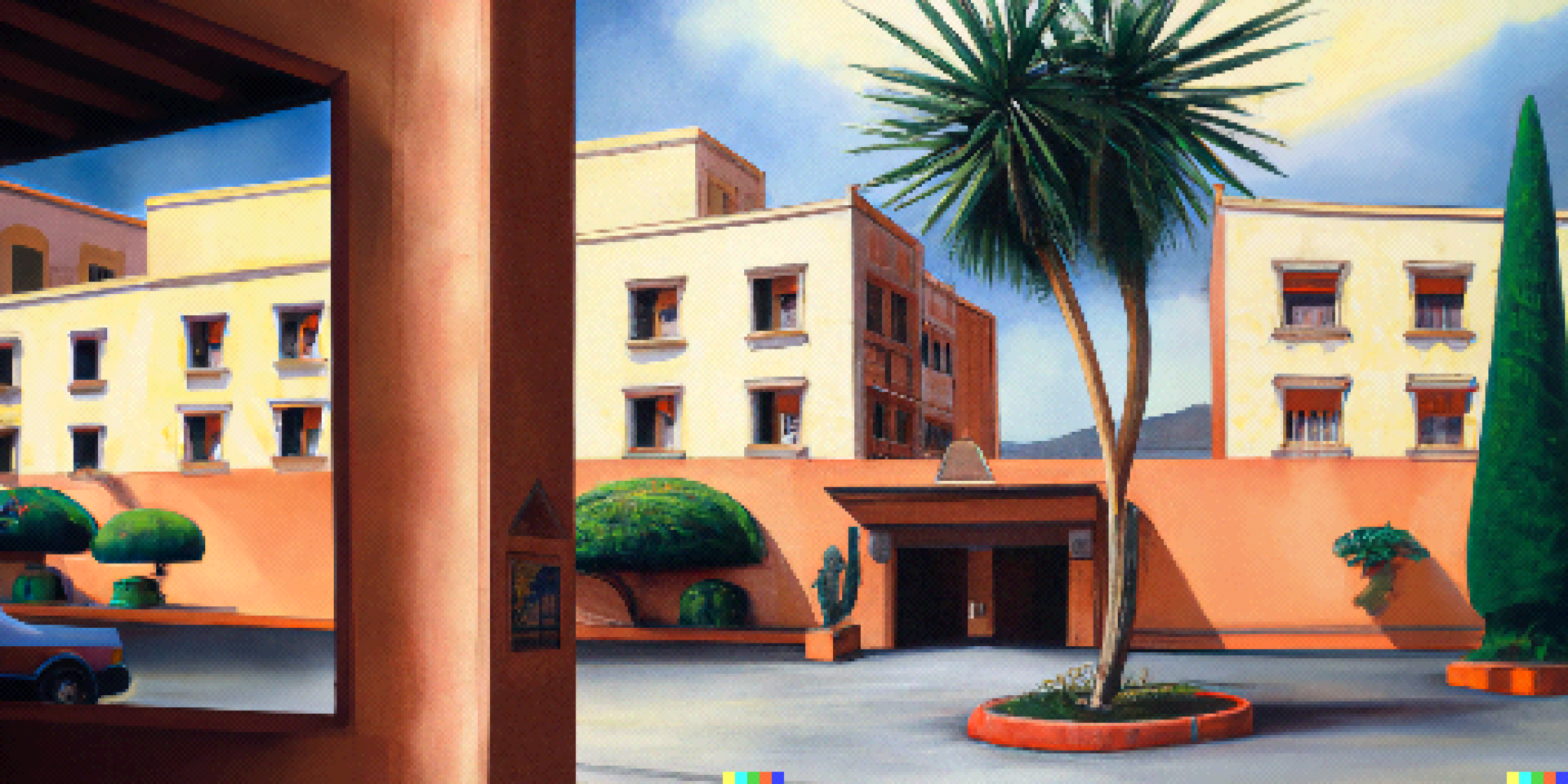 hotel-entrance-permutation-1-1920x960.png