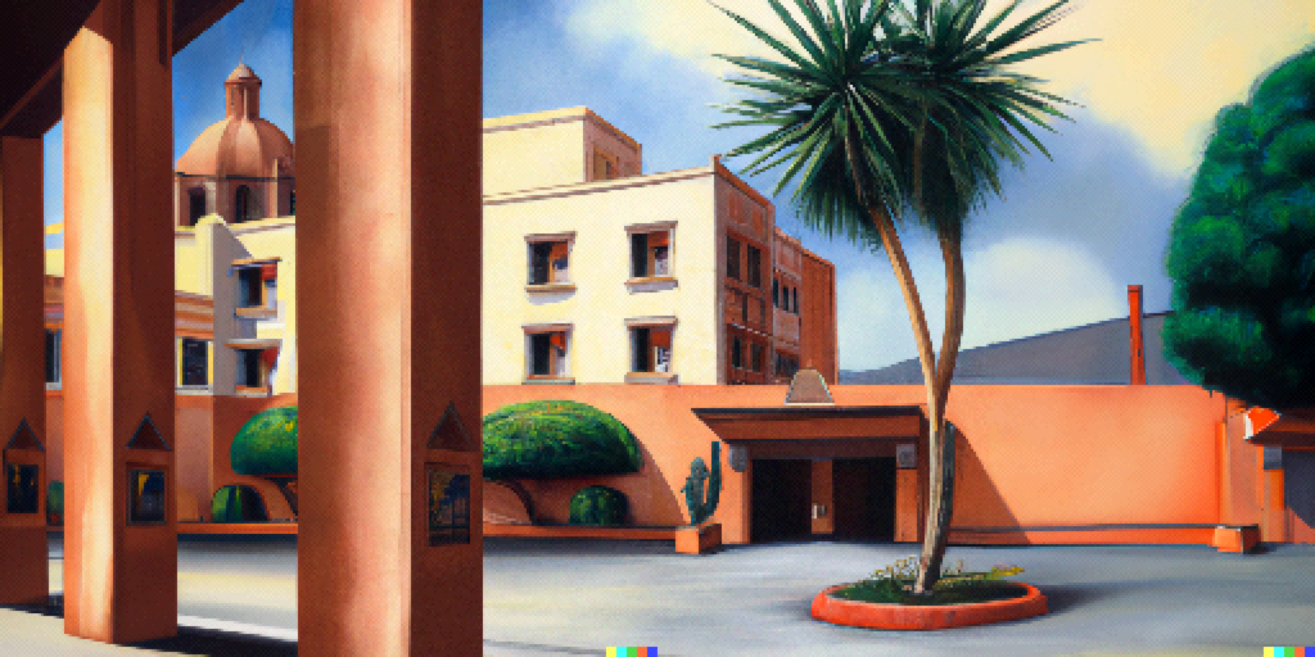 hotel-entrance-permutation-2-1920x960.png