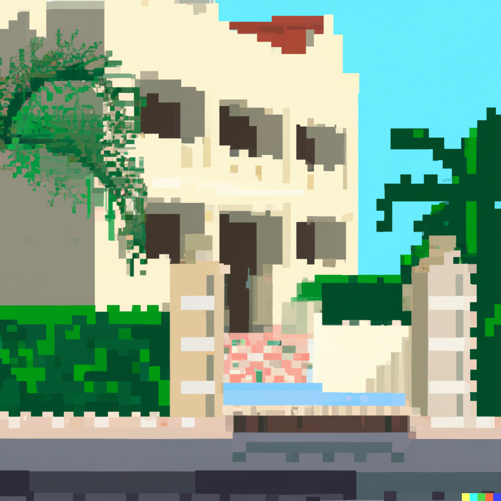 hotel-entrance-pixel-art.png