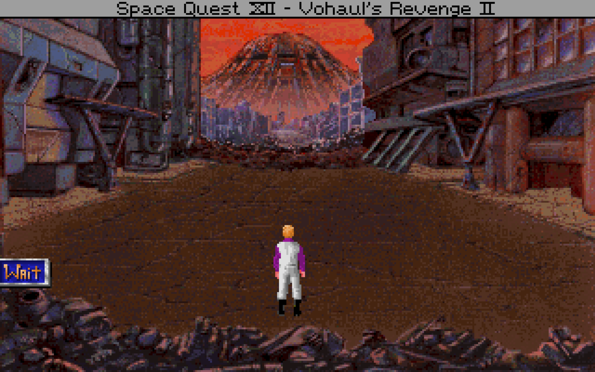 space_quest_iv-1920x1200.png